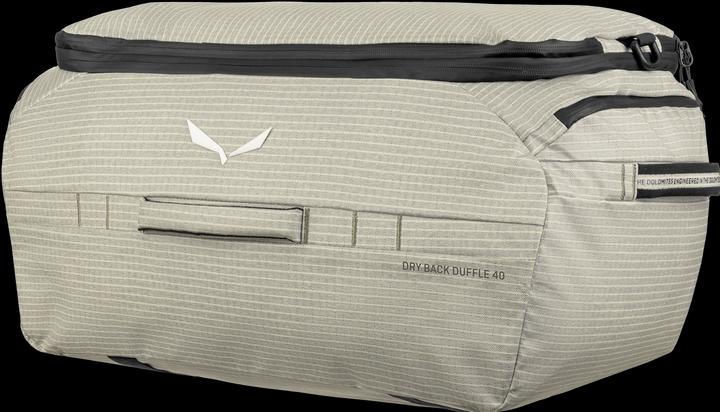 Produktbild Salewa Dry Back Duffle 40L (40 l)