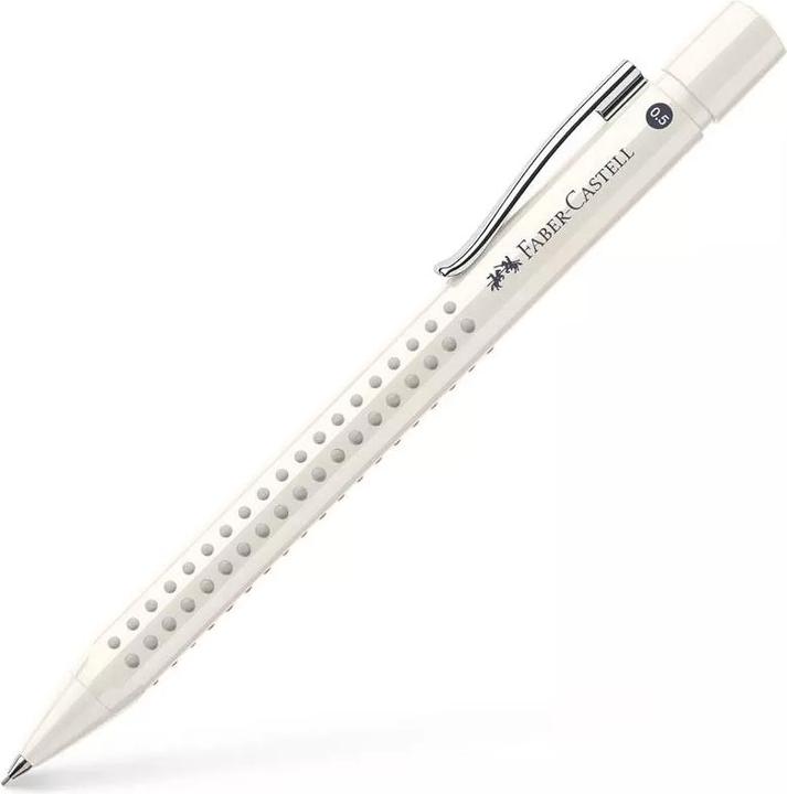 Immagine prodotto Faber-Castell Matita a mina fine (0.50 mm, B, 1 x)