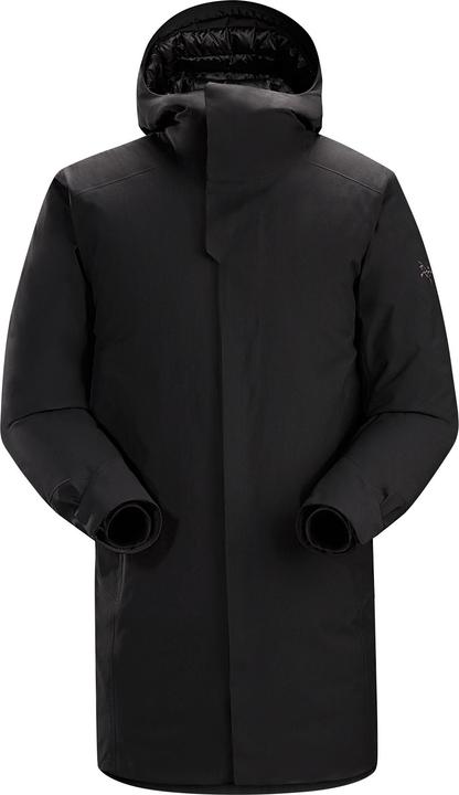 Arc'teryx Thorsen (S)