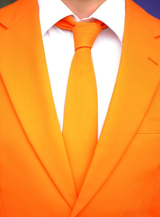 Image du produit OppoSuits L'orange (48)
