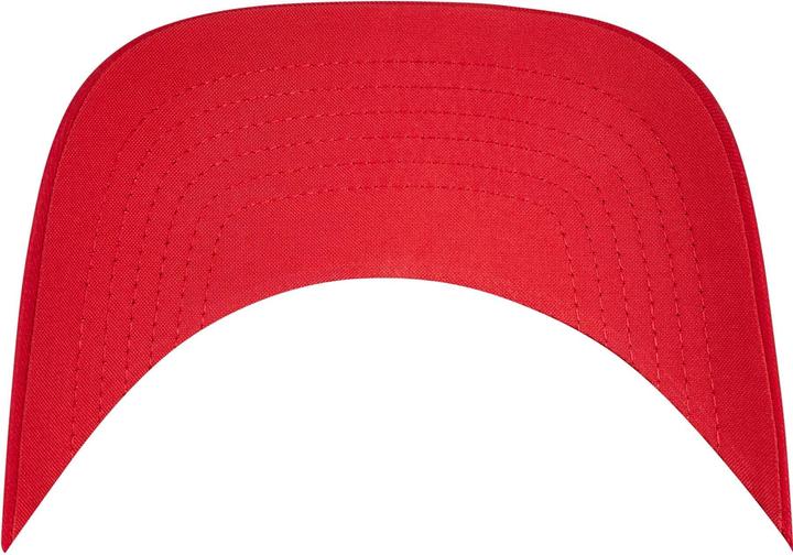 Produktbild Flexfit NU® CAP - 59329 (S, M)