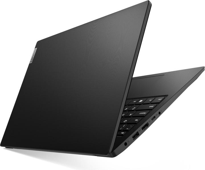 Produktbild Lenovo V15 G2 (15.60", Intel Celeron N5100, 8 GB, 512 GB, DE)