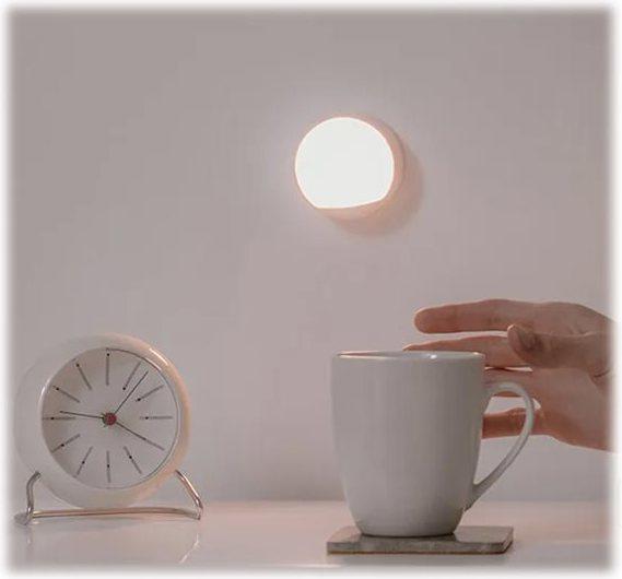 Produktbild Yeelight Nightlight (7 lm)