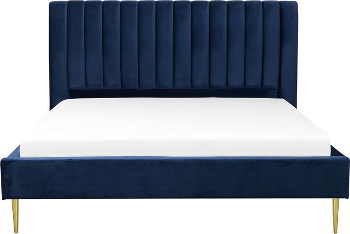 Actual product image Beliani Marville (180 x 200 cm)