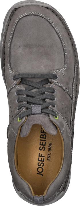 Image du produit Josef Seibel 24401-304 (40)