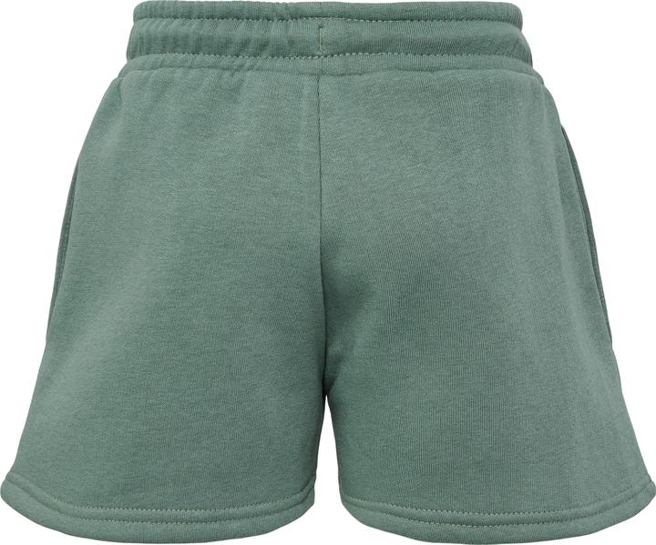 Image du produit hummel hmlPURE SHORTS (164)
