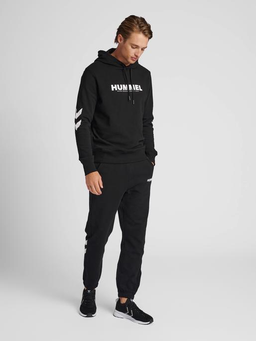 Produktbild hummel Legacy Regular Pants (XS)