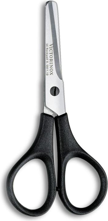 Image du produit Victorinox Ciseaux 10 cm (10 cm)