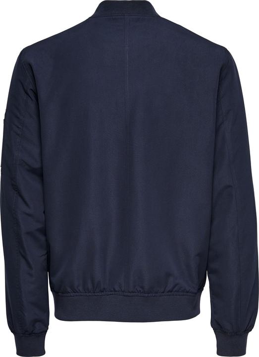 Immagine prodotto Only & Sons Giacca bomber (L)