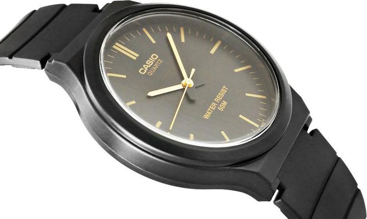 Image du produit Casio MW-240-1E2VEF (43 mm)