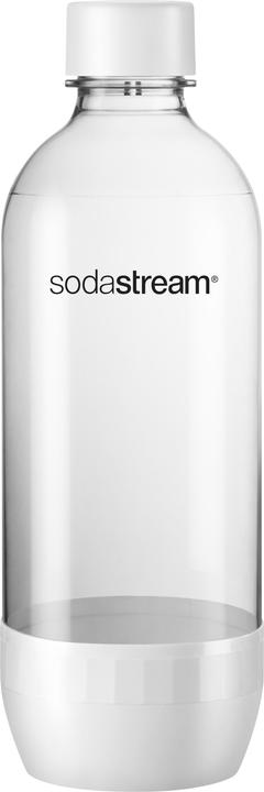 Immagine prodotto SodaStream Bottiglia d'acqua