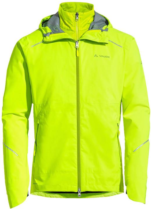 Vaude Yaras 3in1 (M)