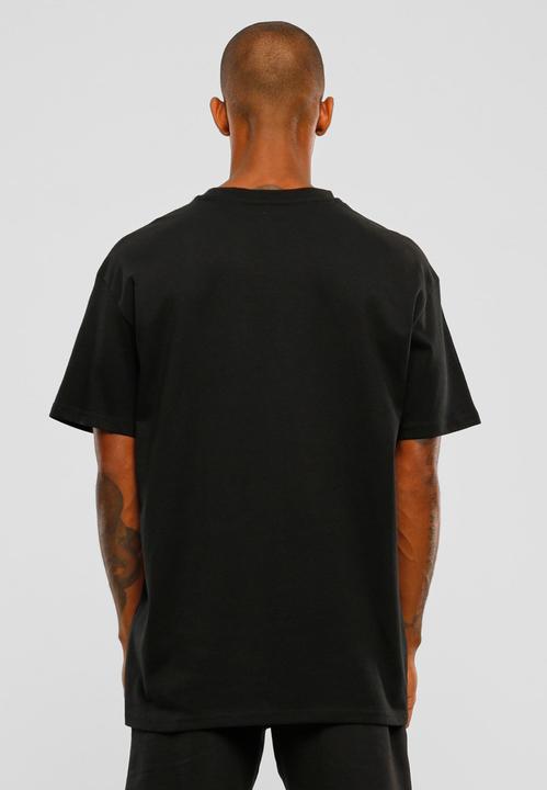 Produktbild Urban Classics Queens Oversize Tee - 119377 (XS)