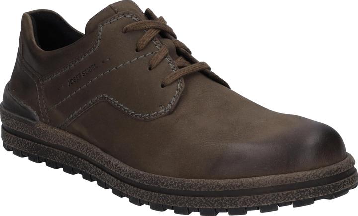 Produktbild Josef Seibel 15524-MI81 (40)
