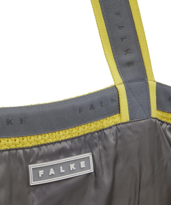 Immagine prodotto Falke SEL Tote Bag w