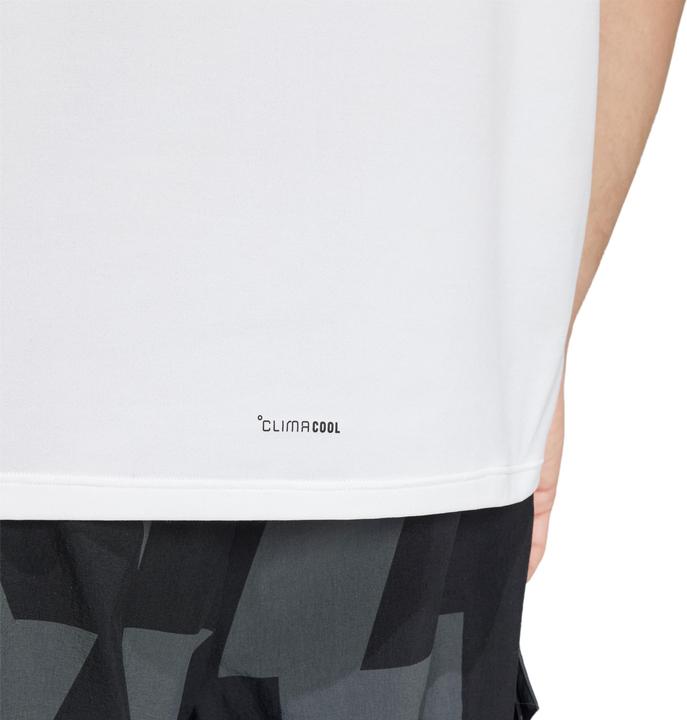 Actual product image adidas Multi (XL)