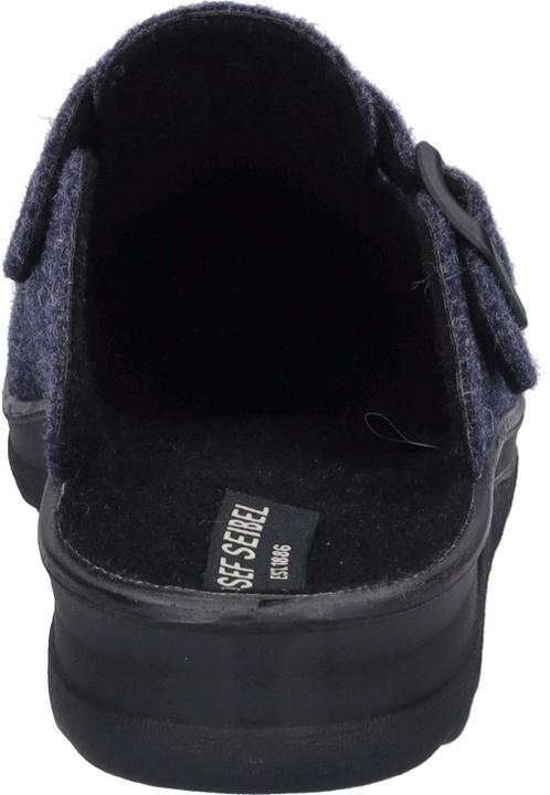 Actual product image Josef Seibel 22001-TE432 (41)