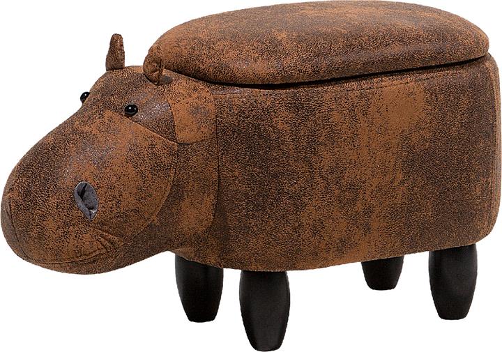 Beliani Hippo