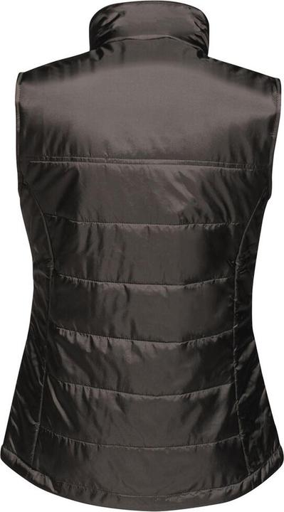 Immagine prodotto Regatta - Gilet - Donna (44)