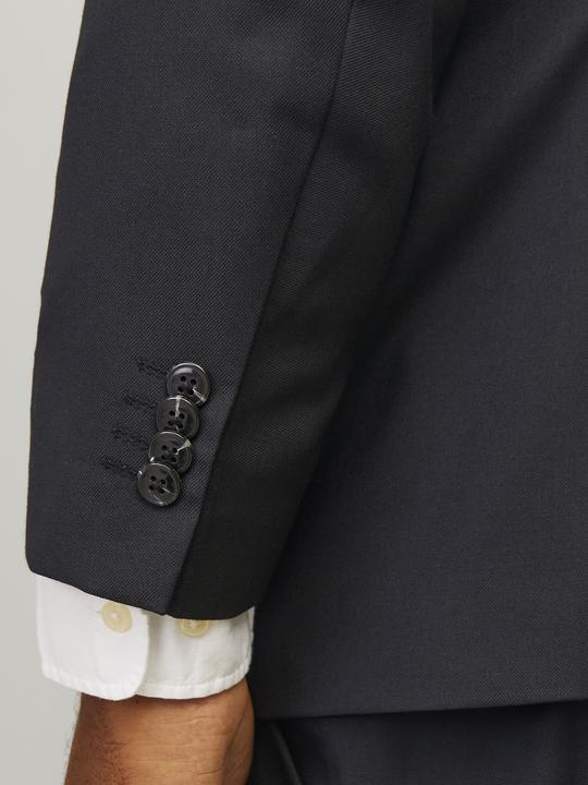 Actual product image Jack & Jones Jprsolaris Blazer Noos Pls (66)