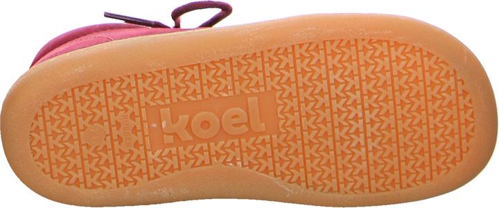 Actual product image Koel BOB Hydro Lrather (26)