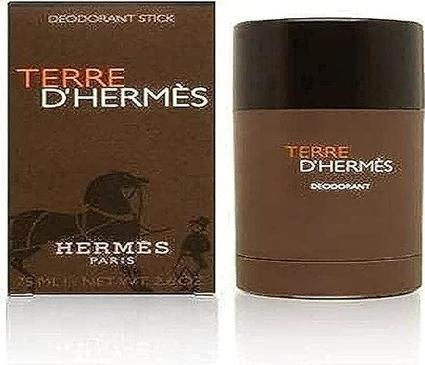 Produktbild Hermès Terre D'Hermes (Stick, 75 ml)