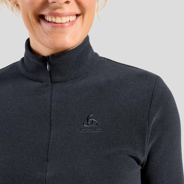 Actual product image Odlo Roy (XS)