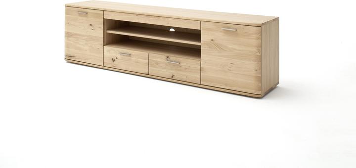 Produktbild Robas Lund Nilo (200 x 58 x 44 cm)