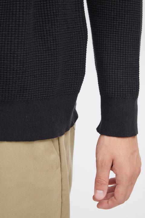 Actual product image Solid SDHami - Jumper - 21108052 (L)