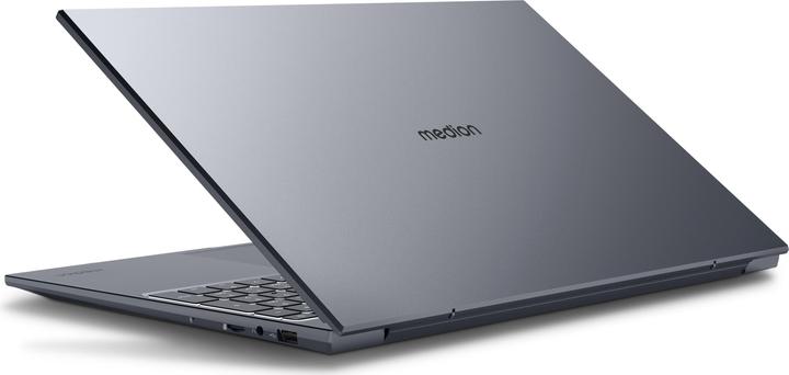 Image du produit Medion E16433 (MD62697) (16", Intel Core i5-13420H, 16 Go, 1000 Go, CH)