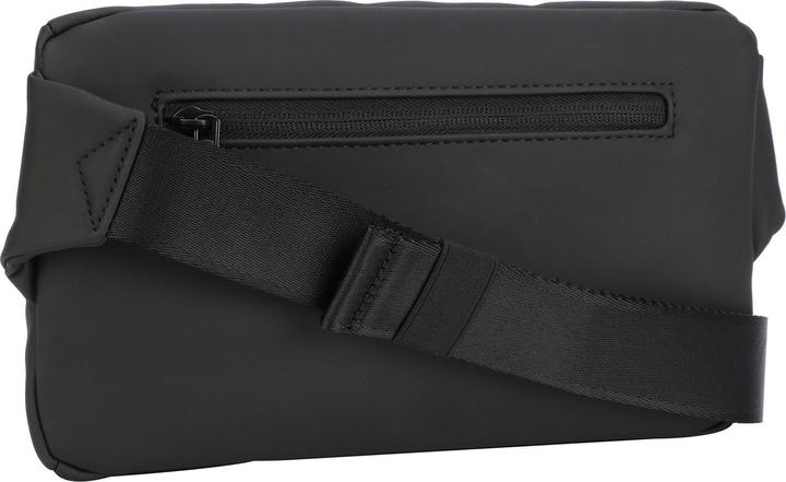 Immagine prodotto Joop! Modica Nuvola borsa da cintura 24 cm