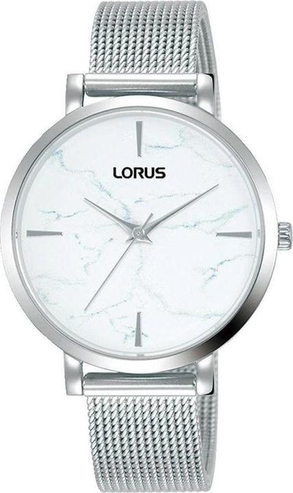 Immagine prodotto Lorus Zegarek RG239SX9 (Cronometro, 34 mm)