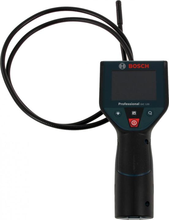 Produktbild Bosch Professional Gic 120