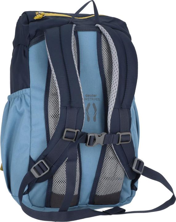 Actual product image Deuter Junior (18 l)