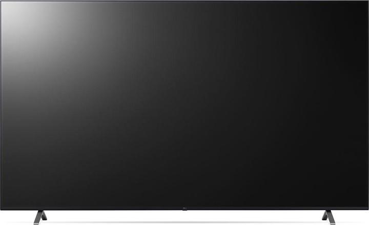 Actual product image LG 55UR640S Digital signage flat screen (55 inch) LED WLAN 400 cd/m² Ultra HD Built-in (3840 x 2160 Pixels, 55")