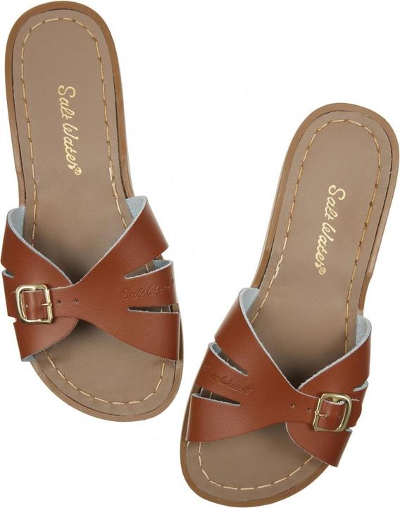 Salt Water Adult - Classic Slides (37)