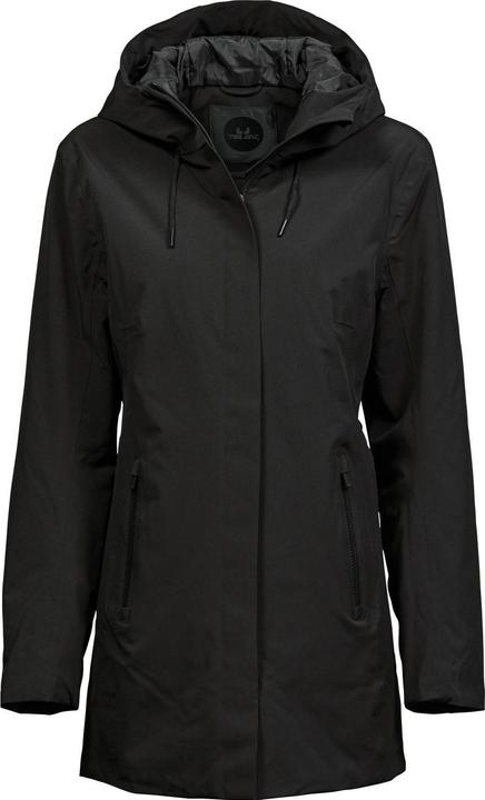 Actual product image Tee Jays All Weather Parka (XL)