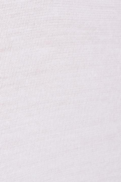 Produktbild Hanro Cotton Superior (S, Einzelpack)