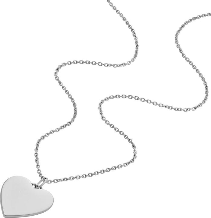 Immagine prodotto Fossil Drew (Acciaio inossidabile)
