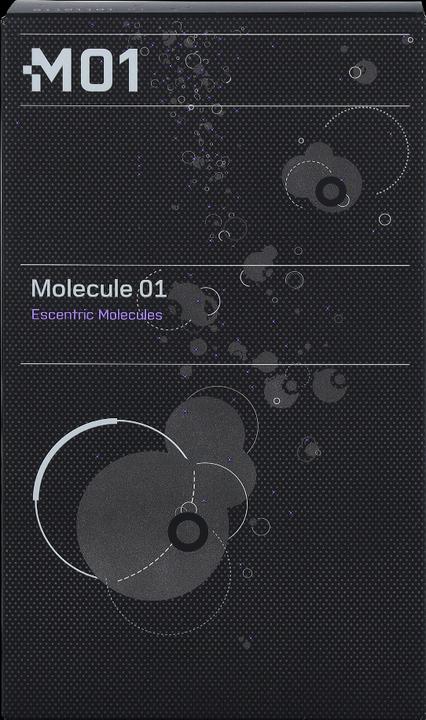 Produktbild Escentric Molecules Molecule 01 (Eau de Toilette, 100 ml)