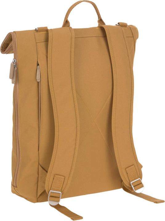 Immagine prodotto Lässig Rolltop