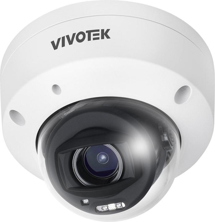 Immagine prodotto Vivotek FD9380-HTV-V2 IP-Kamera 5MPx T/N IR PoE