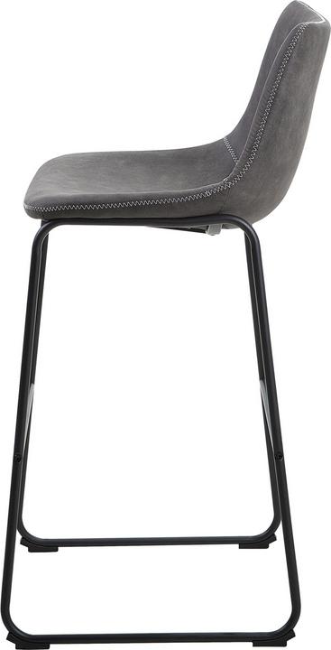 Actual product image Beliani Franks