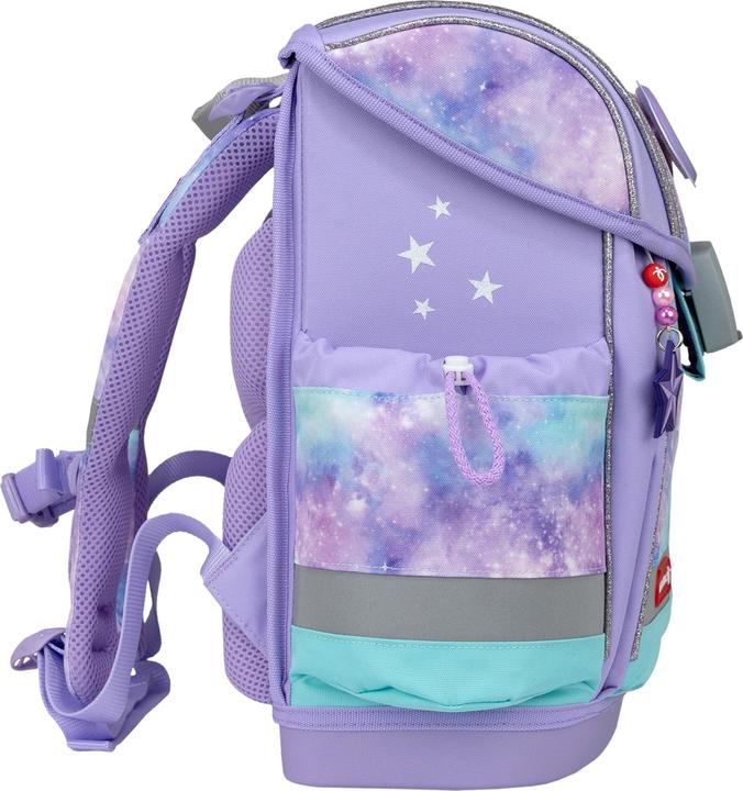 Actual product image Belmil Classy Plus Set (19 l)