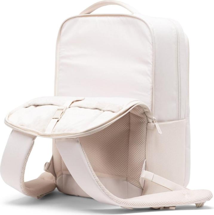 Produktbild Herschel Kaslo (30 l)