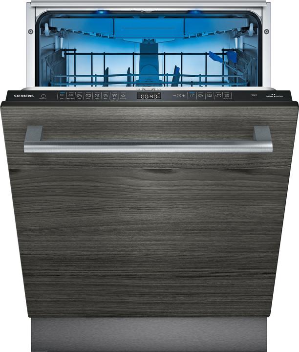 Siemens SX65ZX49CH
