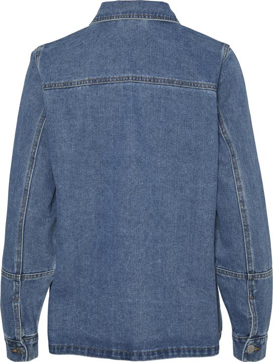 Immagine prodotto Vero Moda Giacca di jeans VMENYA Giacca di jeans (XS)