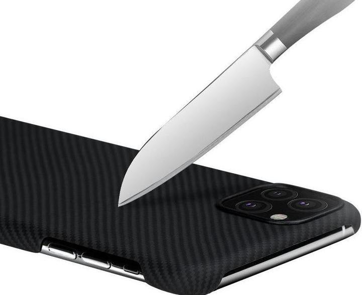 Produktbild Pitaka Air Case (Apple iPhone 11 Pro Max)