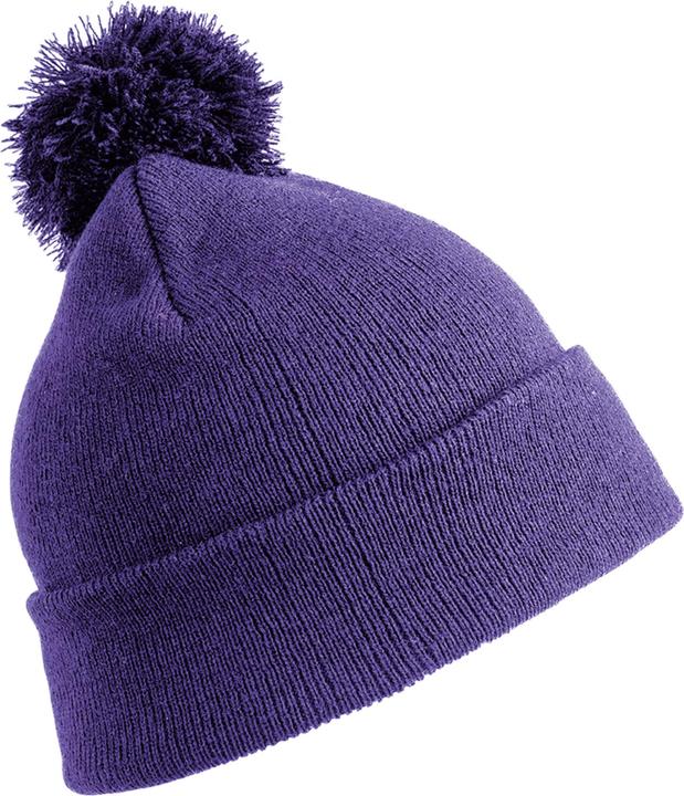 Actual product image Regatta Bonnet
