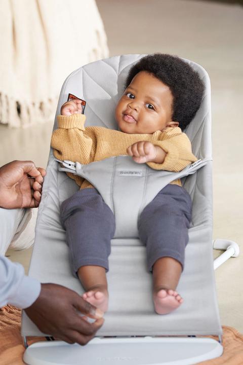 Image du produit BabyBjörn Bliss